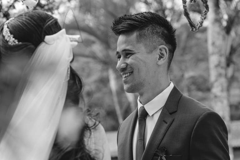 fotos de casamentos em preto e branco ou black white do fotografo denis silveira fotografia no brasil