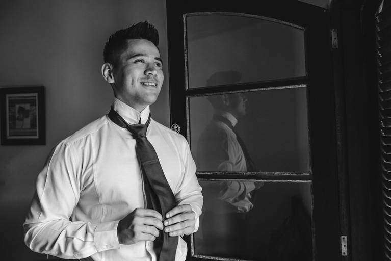 fotos de casamentos em preto e branco ou black white do fotografo denis silveira fotografia no brasil