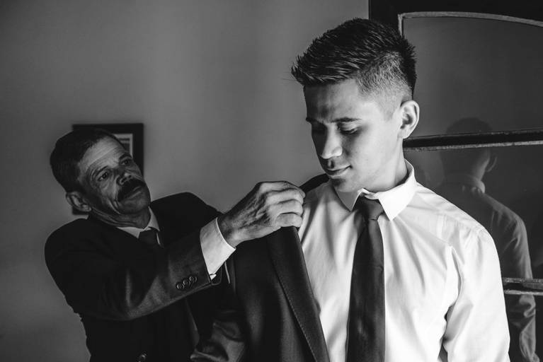 fotos de casamentos em preto e branco ou black white do fotografo denis silveira fotografia no brasil