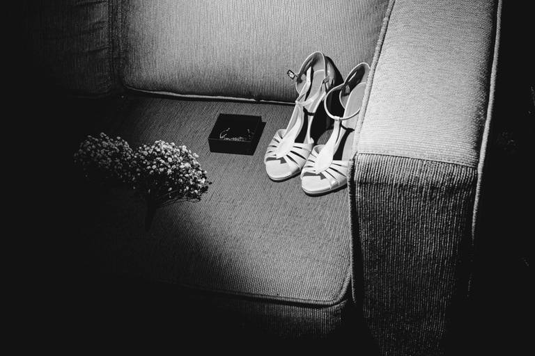 fotos de casamentos em preto e branco ou black white do fotografo denis silveira fotografia no brasil