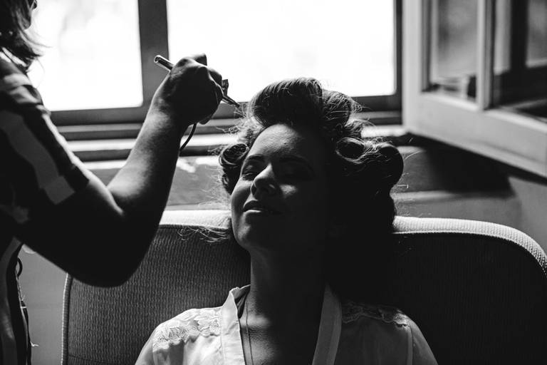 fotos de casamentos em preto e branco ou black white do fotografo denis silveira fotografia no brasil