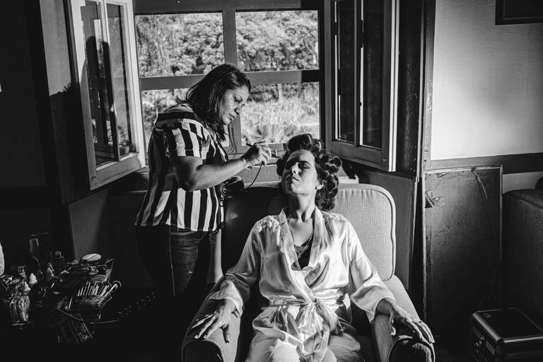 fotos de casamentos em preto e branco ou black white do fotografo denis silveira fotografia no brasil