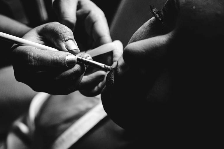 fotos de casamentos em preto e branco ou black white do fotografo denis silveira fotografia no brasil