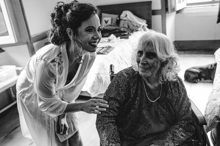 fotos de casamentos em preto e branco ou black white do fotografo denis silveira fotografia no brasil