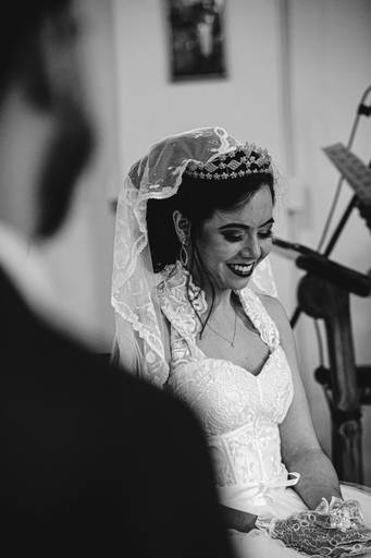 fotos de casamentos em preto e branco ou black white do fotografo denis silveira fotografia no brasil