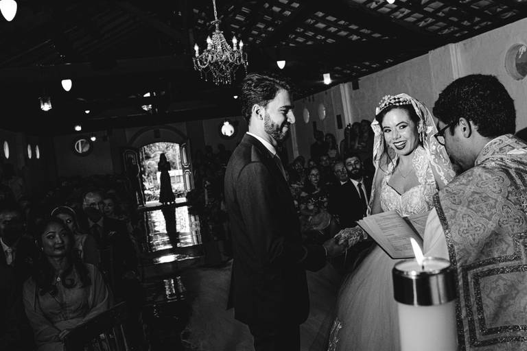 fotos de casamentos em preto e branco ou black white do fotografo denis silveira fotografia no brasilfotos de casamentos em preto e branco ou black white do fotografo denis silveira fotografia no brasil