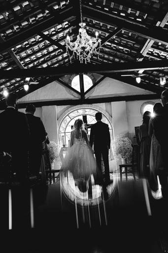 fotos de casamentos em preto e branco ou black white do fotografo denis silveira fotografia no brasil