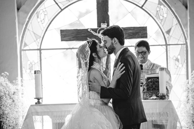fotos de casamentos em preto e branco ou black white do fotografo denis silveira fotografia no brasil