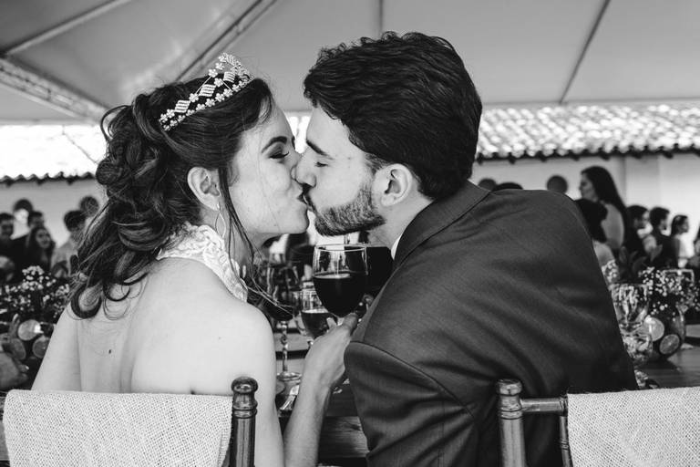 fotos de casamentos em preto e branco ou black white do fotografo denis silveira fotografia no brasil