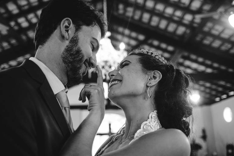 fotos de casamentos em preto e branco ou black white do fotografo denis silveira fotografia no brasil