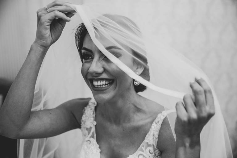 fotos de casamentos em preto e branco ou black white do fotografo denis silveira fotografia no brasil