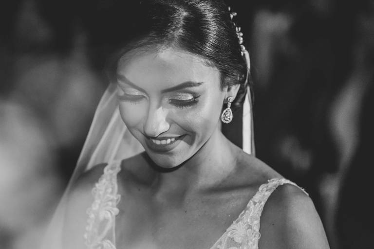 fotos de casamentos em preto e branco ou black white do fotografo denis silveira fotografia no brasil