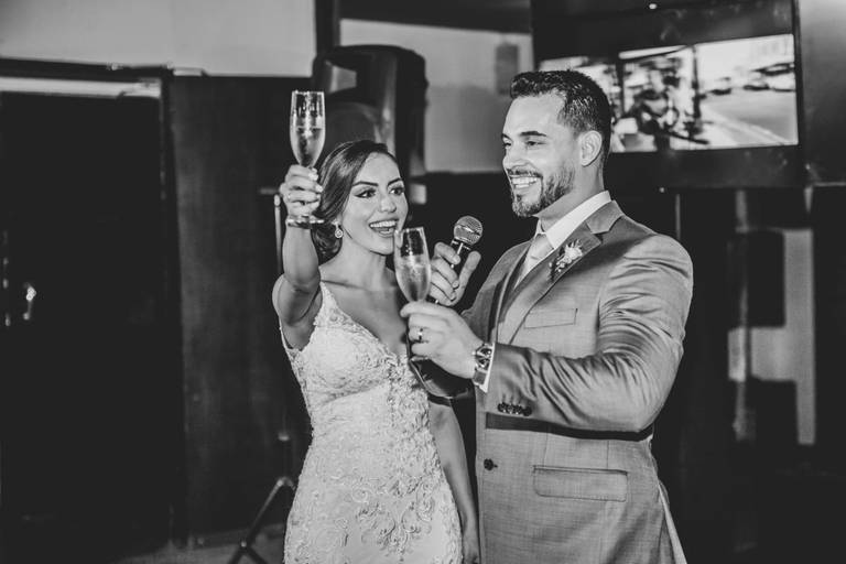 fotos de casamentos em preto e branco ou black white do fotografo denis silveira fotografia no brasil