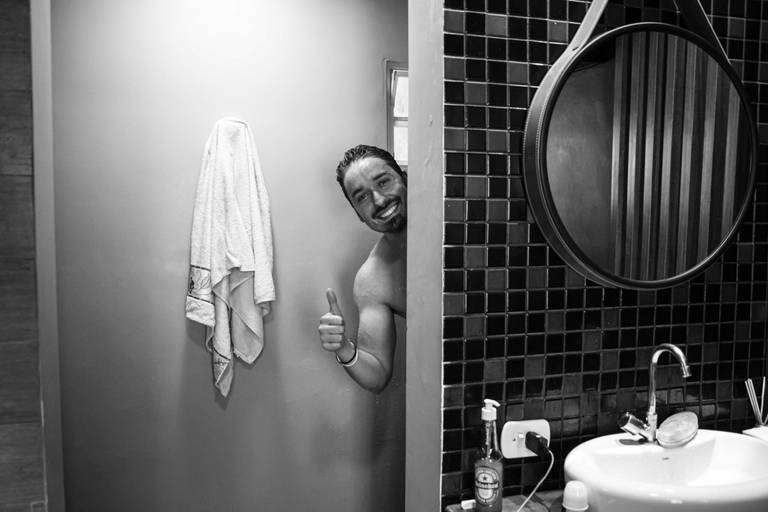 fotos de casamentos em preto e branco ou black white do fotografo denis silveira fotografia no brasil