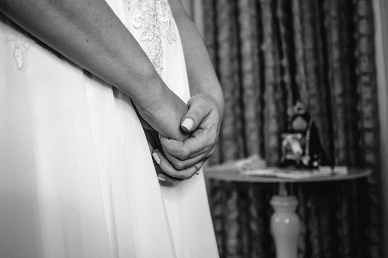 fotos de casamentos em preto e branco ou black white do fotografo denis silveira fotografia no brasil