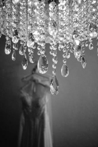 fotos de casamentos em preto e branco ou black white do fotografo denis silveira fotografia no brasil