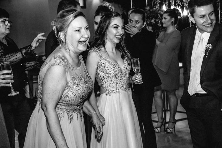 fotos de casamentos em preto e branco ou black white do fotografo denis silveira fotografia no brasil