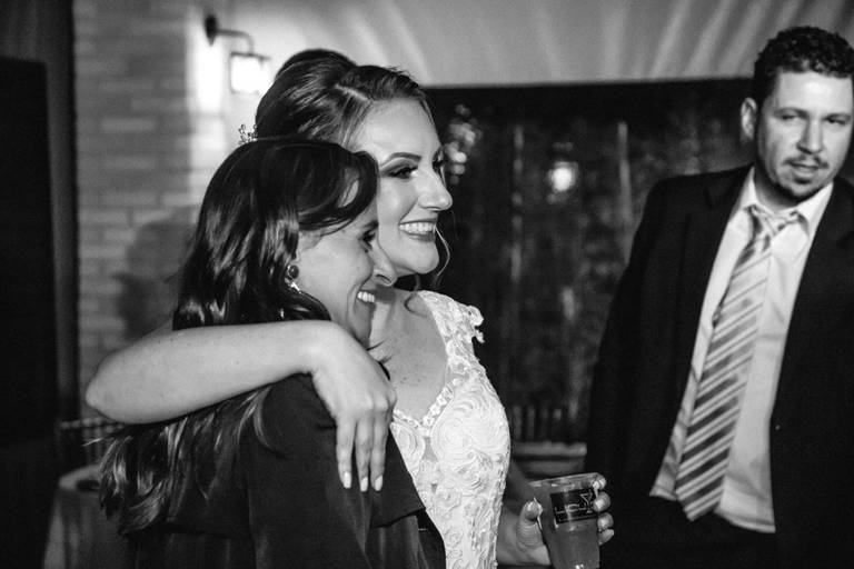 fotos de casamentos em preto e branco ou black white do fotografo denis silveira fotografia no brasil