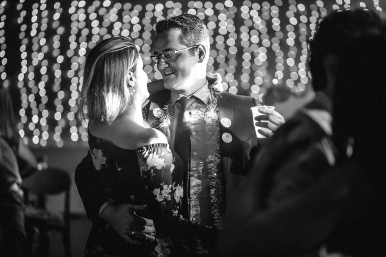 fotos de casamentos em preto e branco ou black white do fotografo denis silveira fotografia no brasil