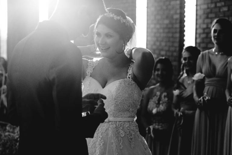 fotos de casamentos em preto e branco ou black white do fotografo denis silveira fotografia no brasil