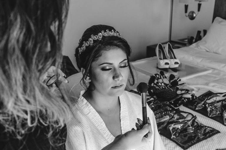 fotos de casamentos em preto e branco ou black white do fotografo denis silveira fotografia no brasil