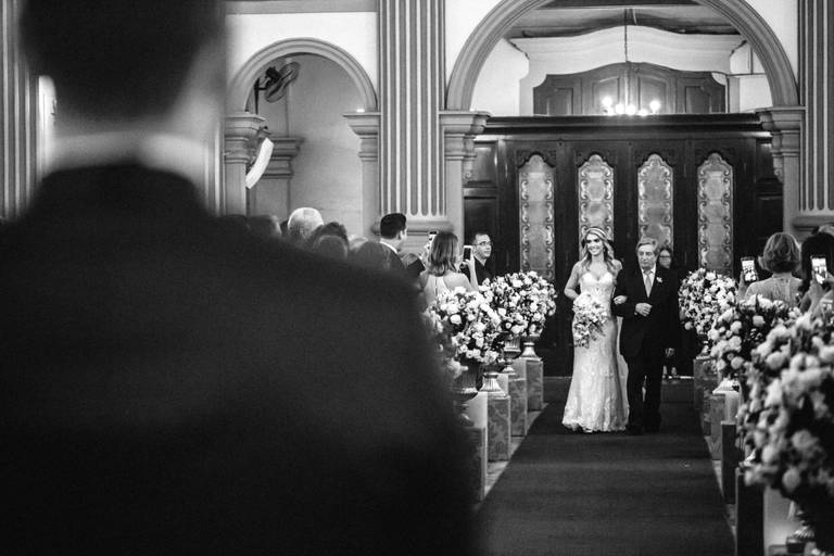 fotos de casamentos em preto e branco ou black white do fotografo denis silveira fotografia no brasil
