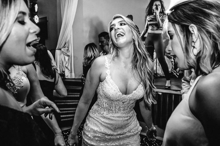 fotos de casamentos em preto e branco ou black white do fotografo denis silveira fotografia no brasil