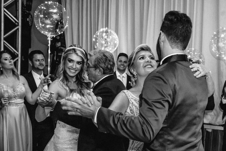 fotos de casamentos em preto e branco ou black white do fotografo denis silveira fotografia no brasil