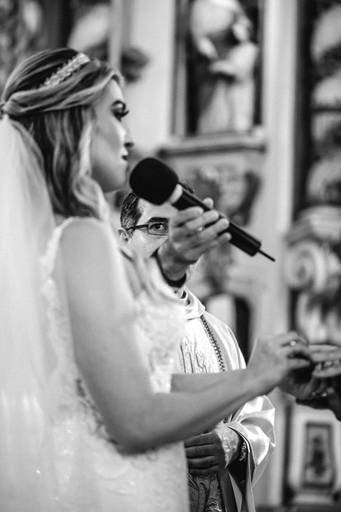 fotos de casamentos em preto e branco ou black white do fotografo denis silveira fotografia no brasil