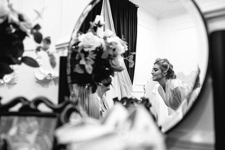 fotos de casamentos em preto e branco ou black white do fotografo denis silveira fotografia no brasil