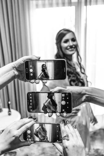 fotos de casamentos em preto e branco ou black white do fotografo denis silveira fotografia no brasil