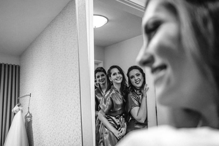 fotos de casamentos em preto e branco ou black white do fotografo denis silveira fotografia no brasil