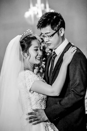 fotos de casamentos em preto e branco ou black white do fotografo denis silveira fotografia no brasil