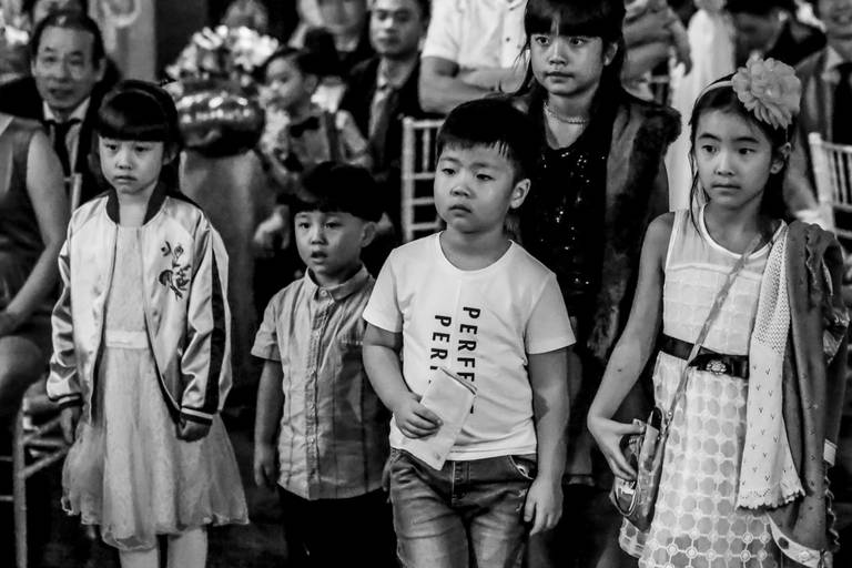 fotos de casamentos em preto e branco ou black white do fotografo denis silveira fotografia no brasil