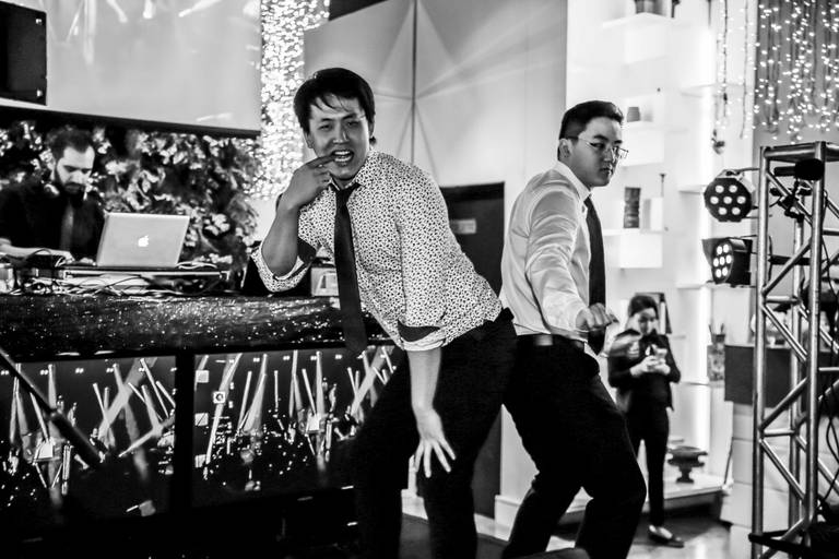 fotos de casamentos em preto e branco ou black white do fotografo denis silveira fotografia no brasil