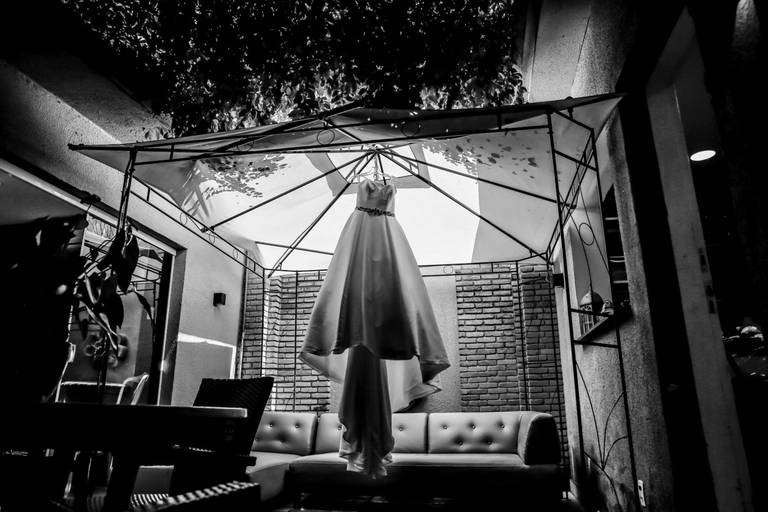 fotos de casamentos em preto e branco ou black white do fotografo denis silveira fotografia no brasil