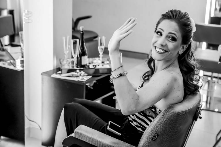 fotos de casamentos em preto e branco ou black white do fotografo denis silveira fotografia no brasil