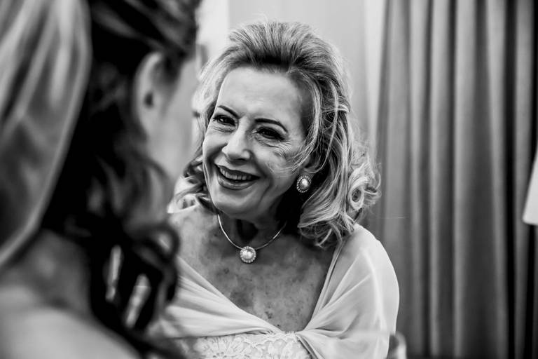 fotos de casamentos em preto e branco ou black white do fotografo denis silveira fotografia no brasil