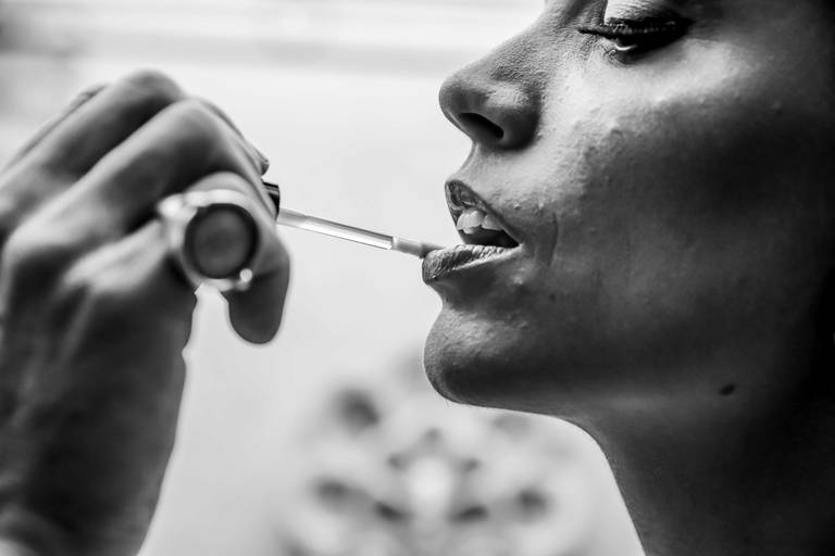 fotos de casamentos em preto e branco ou black white do fotografo denis silveira fotografia no brasil