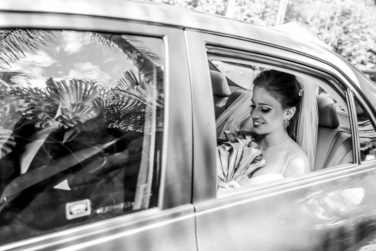 fotos de casamentos em preto e branco ou black white do fotografo denis silveira fotografia no brasil