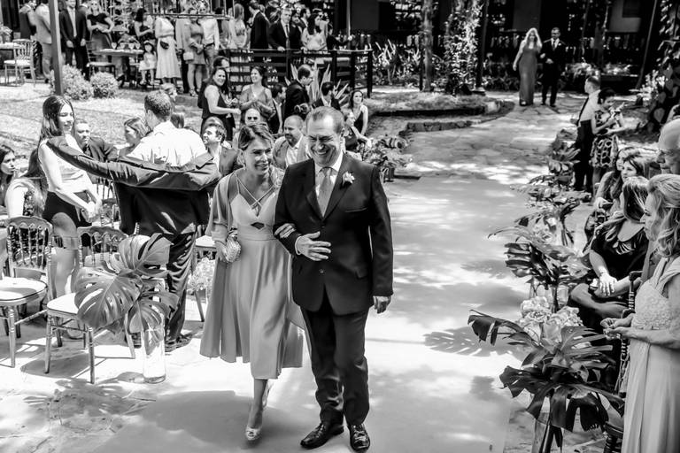 fotos de casamentos em preto e branco ou black white do fotografo denis silveira fotografia no brasil