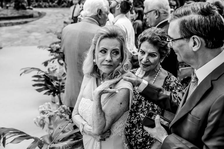 fotos de casamentos em preto e branco ou black white do fotografo denis silveira fotografia no brasil