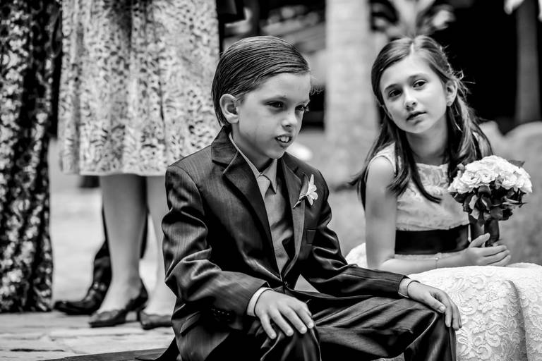fotos de casamentos em preto e branco ou black white do fotografo denis silveira fotografia no brasil