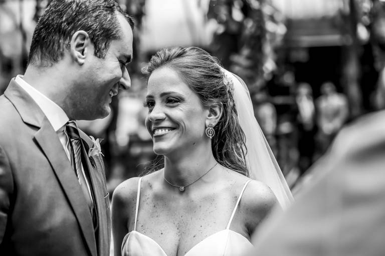 fotos de casamentos em preto e branco ou black white do fotografo denis silveira fotografia no brasil