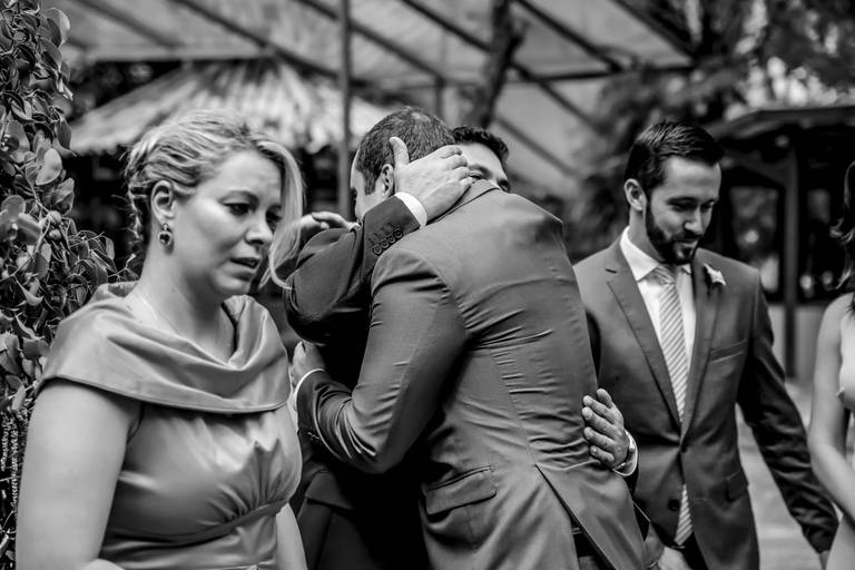 fotos de casamentos em preto e branco ou black white do fotografo denis silveira fotografia no brasil