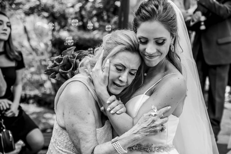 fotos de casamentos em preto e branco ou black white do fotografo denis silveira fotografia no brasil