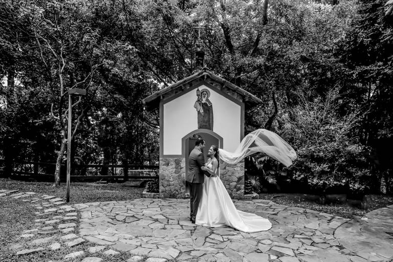 fotos de casamentos em preto e branco ou black white do fotografo denis silveira fotografia no brasil
