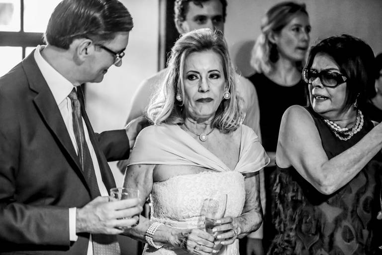 fotos de casamentos em preto e branco ou black white do fotografo denis silveira fotografia no brasil