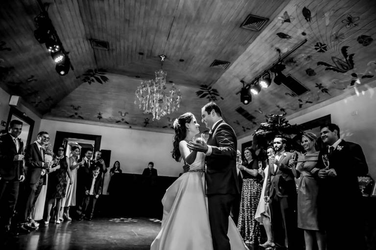 fotos de casamentos em preto e branco ou black white do fotografo denis silveira fotografia no brasil