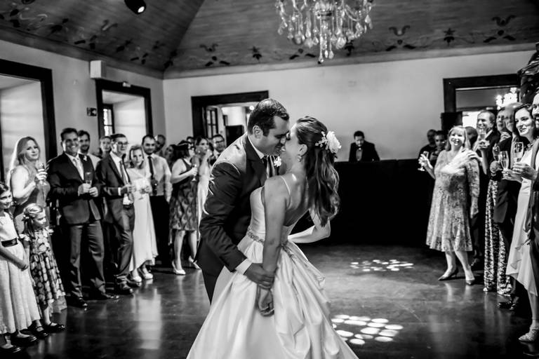 fotos de casamentos em preto e branco ou black white do fotografo denis silveira fotografia no brasil